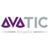 Avatic Abogados Logo