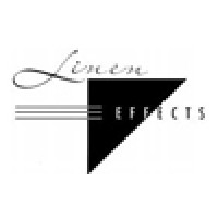 Linen Effects Logo