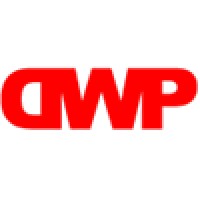 Design Works Project (DWP) Logo