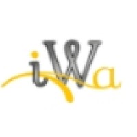 Image Work Agency Logo