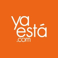 YaEsta.com Logo