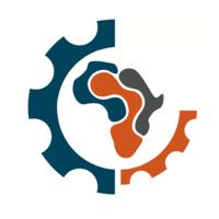 Linhleko Projects Logo