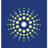 Pompa Realty Group Logo