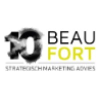 10 Beaufort Strategisch Marketing Advies Logo