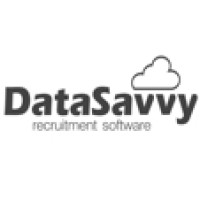 Datasavvy Pty Ltd Logo