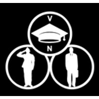 VeteraNetwork- Talent Development- Approved Guidewire Software Partner Logo