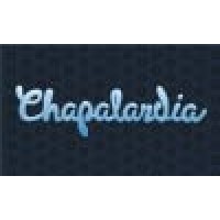 Chapalandia Logo