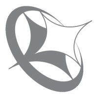 MNC Software Logo