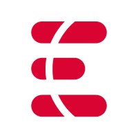 EricSports Logo
