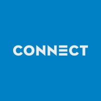 Connect Logo