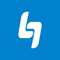 Lokman Hekim Sağlık Grubu Logo