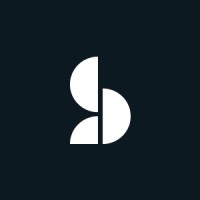 SouthernsBroadstock Logo