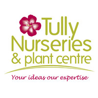 Tully Nurseries Logo