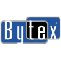 Bytex Automation Logo