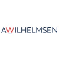 Awilhelmsen AS Logo