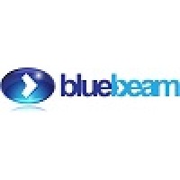 Bluebeam Ltd Logo