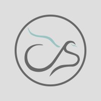 Cala Sustain Ltd Logo