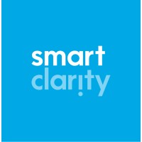 Smartclarity Energy Logo