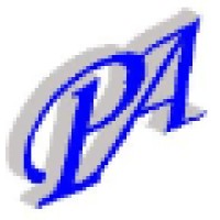 Parts Alliance Logo