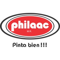 PHILAAC Logo