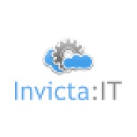 Invicta IT Ltd Logo