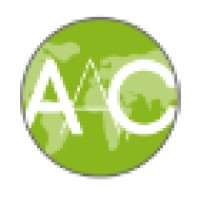 AA Consulting Consultoría de Comercio Exterior Logo