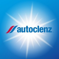 Autoclenz Ltd Logo