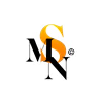 Sunshine Marie Network Logo