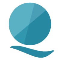 QualityUnit Logo