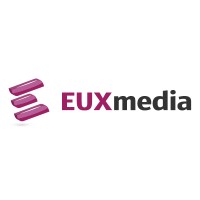 EUX Logo