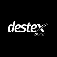 Destex Digital Logo