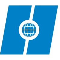 Harboro Rubber Company Ltd Logo