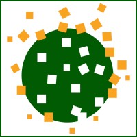 Logixbytes Technologies Logo