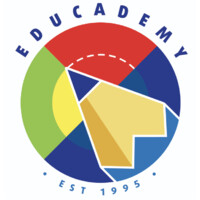 EDUCADEMY Logo