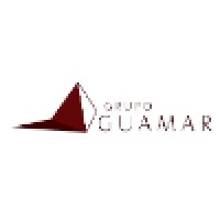 Grupo Guamar Empreendimentos Turísticos LTDA Logo