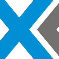 ProDBX - Fully Configurable Cloud-Based Software that Adapts to any Business Logo