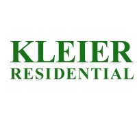 Kleier Residential Inc Logo