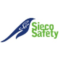 SIECO Logo