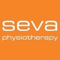 Seva Physiotherapy Logo