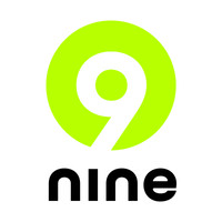 Nine Group International Logo