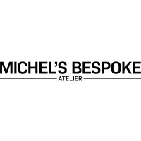 MICHELS BESPOKE Logo