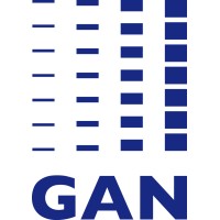 GAN Advisory Services Logo