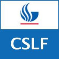 Center for State and Local Finance at the Andrew Young School of Policy Studies Logo