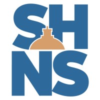 State House News Service Logo
