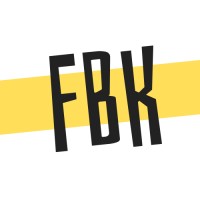 Fly By Knight Logo