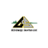 GCS Energy Services Ltd. Logo