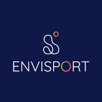 Envisport Logo