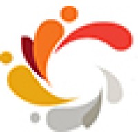 The Body Positive Logo
