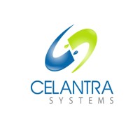 Celantra Systems Logo
