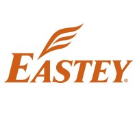 Eastey Logo